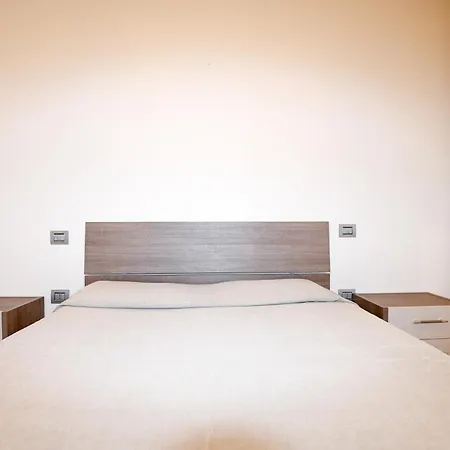 Apartmán Marte Muravera